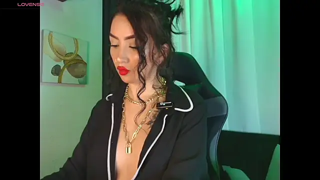 ArkaBella online show from October 16, 2025, 7:00 pm