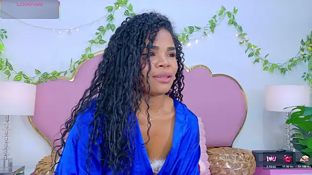 Snapshot of NahiaraReina chatting on November 24, 2025, 1:44 pm NahiaraReina online show from November 24, 2025, 1:44 pm