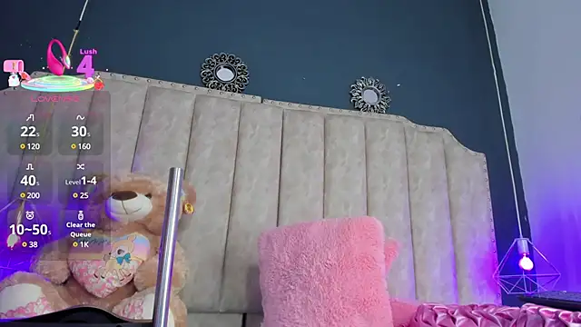 Snapshot of NahiaraReina chatting on March 15, 2025, 1:18 pm NahiaraReina online show from March 15, 2025, 1:18 pm