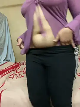 Snapshot of Vendetta-EGY chatting on February 19, 2025, 10:42 pm Vendetta-EGY online show from February 19, 2025, 10:42 pm