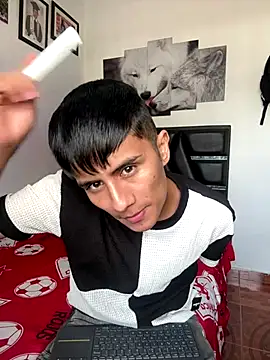 The  Rodriguez online show from December 5, 2025, 3:32 pm