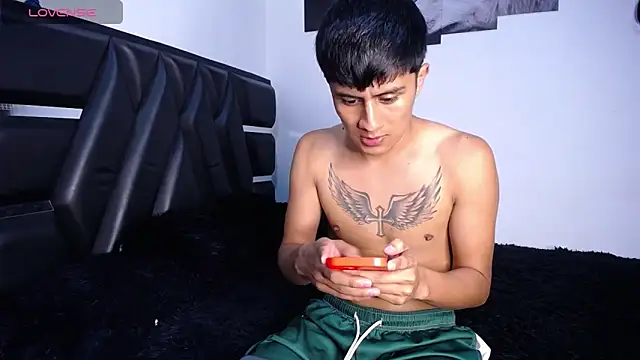 The  Rodriguez online show from February 22, 2026, 10:22 pm