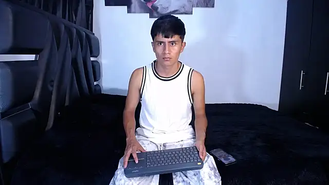 The  Rodriguez online show from September 29, 2025, 11:54 pm