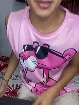 The  Rodriguez online show from March 14, 2025, 11:32 pm