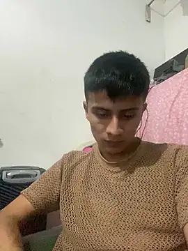 The  Rodriguez online show from January 1, 2025, 4:18 am