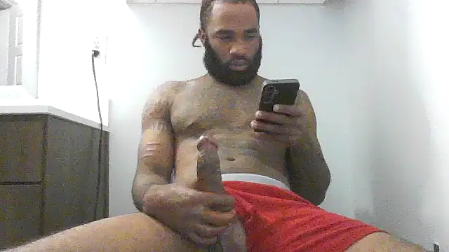 Snapshot of GoodGirlLover13 chatting on December 5, 2025, 2:54 am GoodGirlLover13 online show from December 5, 2025, 2:54 am