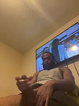 Snapshot of GoodGirlLover13 chatting on February 4, 2025, 7:18 am GoodGirlLover13 online show from February 4, 2025, 7:18 am