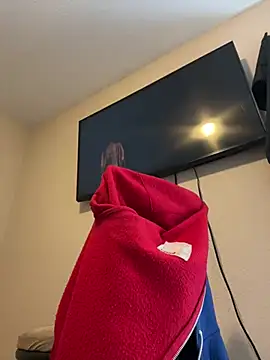 Snapshot of GoodGirlLover13 chatting on January 2, 2025, 7:07 pm GoodGirlLover13 online show from January 2, 2025, 7:07 pm