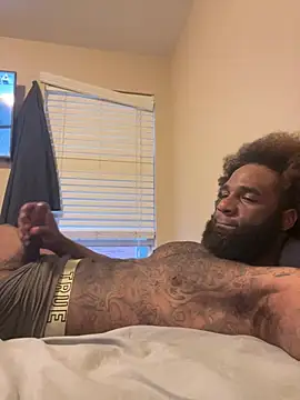 Snapshot of GoodGirlLover13 chatting on February 25, 2025, 12:25 am GoodGirlLover13 online show from February 25, 2025, 12:25 am