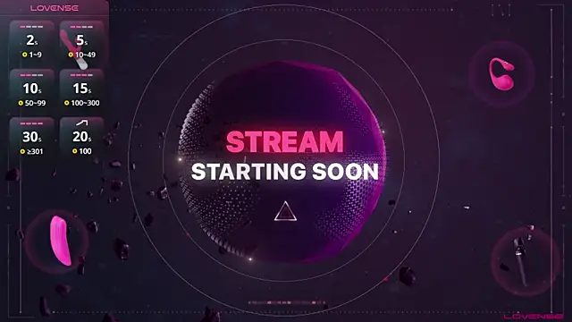 Snapshot of Cecilexo18 chatting on February 11, 2025, 9:14 pm Cecilexo18 online show from February 11, 2025, 9:14 pm