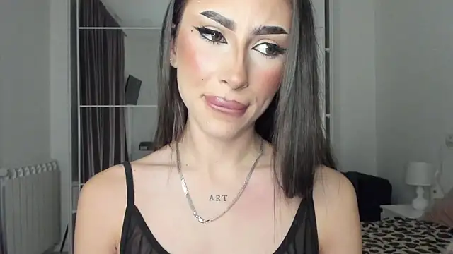 Snapshot of Cecilexo18 chatting on January 13, 2025, 9:09 pm Cecilexo18 online show from January 13, 2025, 9:09 pm