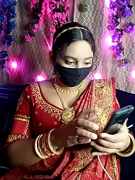 Deshi Chori online show from December 14, 2024, 1:59 pm