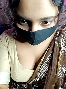 Deshi Chori online show from December 16, 2024, 6:49 pm