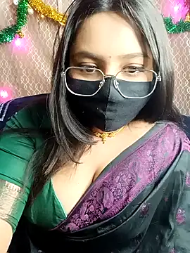 Deshi Chori online show from February 8, 2025, 3:31 pm