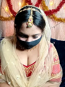 Deshi Chori online show from March 21, 2025, 7:33 am