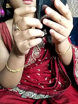 Deshi Chori online show from February 15, 2025, 9:06 pm