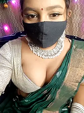 Deshi Chori online show from December 27, 2024, 4:43 pm