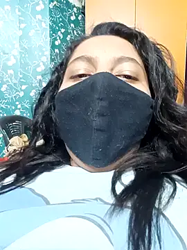 Deshi Chori online show from December 20, 2024, 8:55 pm