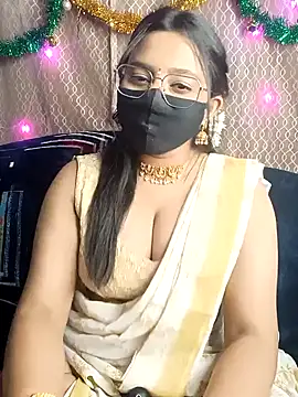 Deshi Chori online show from February 11, 2025, 11:44 pm