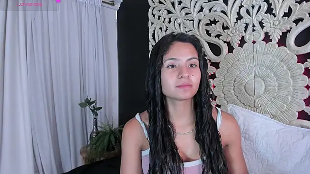 Snapshot of Mindy_sweety chatting on April 23, 2026, 12:29 pm Mindy sweety online show from April 23, 2026, 12:29 pm