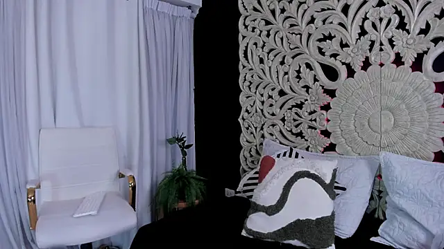 Snapshot of Mindy_sweety chatting on May 2, 2026, 10:53 am Mindy sweety online show from May 2, 2026, 10:53 am