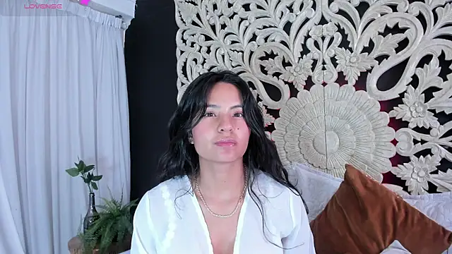 Snapshot of Mindy_sweety chatting on April 21, 2026, 12:56 pm Mindy sweety online show from April 21, 2026, 12:56 pm