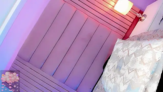 Snapshot of Baddinner chatting on March 29, 2026, 1:02 pm Baddinner online show from March 29, 2026, 1:02 pm