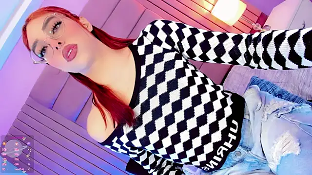 Snapshot of Baddinner chatting on January 17, 2026, 1:15 pm Baddinner online show from January 17, 2026, 1:15 pm