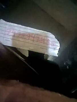 riteshika online show from April 21, 2026, 7:26 am