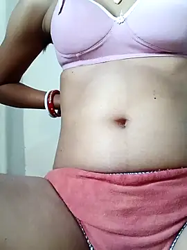 riteshika online show from December 18, 2025, 8:52 am