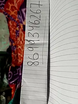 riteshika online show from March 3, 2026, 4:25 pm