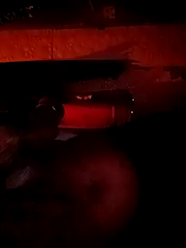 riteshika online show from February 27, 2026, 6:08 pm