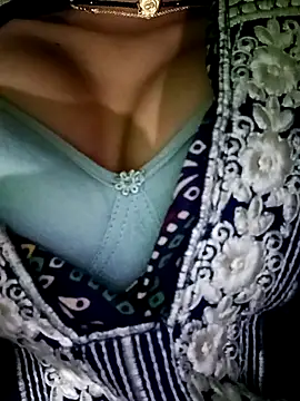 riteshika online show from December 22, 2024, 10:17 am