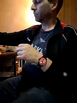 Augsburgfun online show from March 6, 2025, 4:38 pm