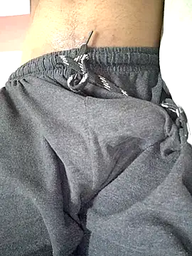 LuciferIndia online show from September 20, 2025, 7:08 pm