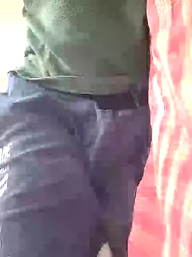 LuciferIndia online show from February 18, 2025, 6:37 pm