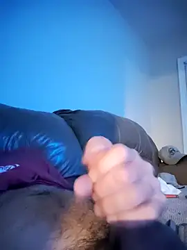 romemanxxx online show from February 5, 2025, 11:12 am