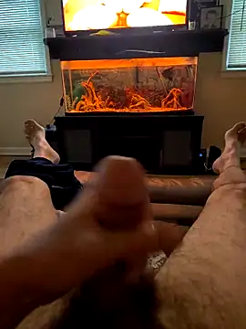 romemanxxx online show from March 15, 2025, 1:18 pm