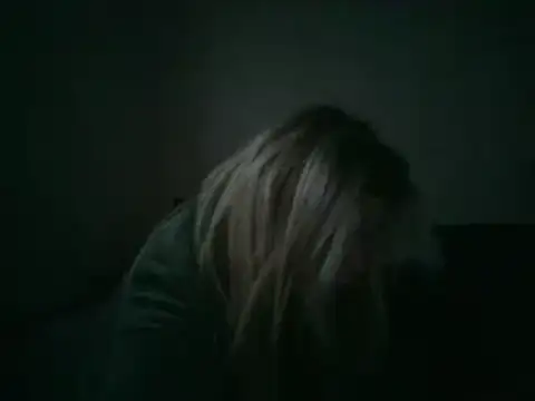 Snapshot of lilah-xo chatting on February 2, 2025, 10:46 am lilah-xo online show from February 2, 2025, 10:46 am