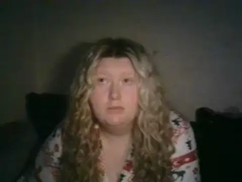 Snapshot of lilah-xo chatting on December 9, 2024, 3:50 am lilah-xo online show from December 9, 2024, 3:50 am