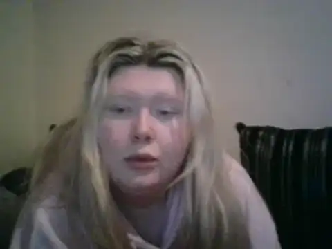 Snapshot of lilah-xo chatting on January 7, 2025, 11:45 pm lilah-xo online show from January 7, 2025, 11:45 pm