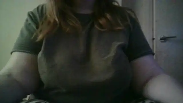 Snapshot of lilah-xo chatting on November 30, 2025, 12:06 pm lilah-xo online show from November 30, 2025, 12:06 pm