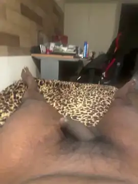 TalkedMarshals online show from February 10, 2025, 4:25 pm