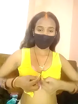 Snapshot of Tumhari_Dilruba_ chatting on January 22, 2025, 9:13 am Tumhari Dilruba online show from January 22, 2025, 9:13 am