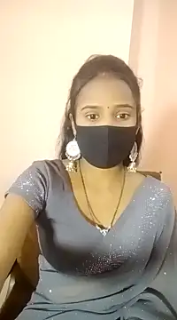 Snapshot of Tumhari_Dilruba_ chatting on January 26, 2025, 4:30 am Tumhari Dilruba online show from January 26, 2025, 4:30 am