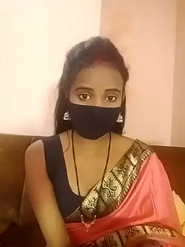 Snapshot of Tumhari_Dilruba_ chatting on January 28, 2025, 8:47 am Tumhari Dilruba online show from January 28, 2025, 8:47 am
