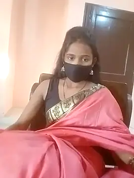 Snapshot of Tumhari_Dilruba_ chatting on January 21, 2025, 10:52 am Tumhari Dilruba online show from January 21, 2025, 10:52 am