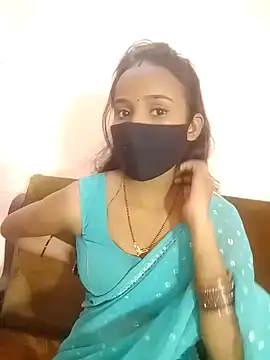 Snapshot of Tumhari_Dilruba_ chatting on January 22, 2025, 6:10 am Tumhari Dilruba online show from January 22, 2025, 6:10 am