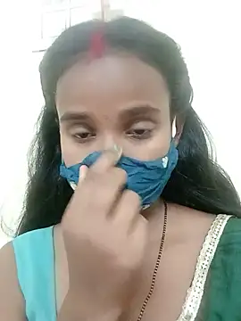 Snapshot of Tumhari_Dilruba_ chatting on May 29, 2026, 5:57 am Tumhari Dilruba online show from May 29, 2026, 5:57 am