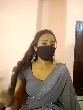 Snapshot of Tumhari_Dilruba_ chatting on February 6, 2025, 6:40 am Tumhari Dilruba online show from February 6, 2025, 6:40 am